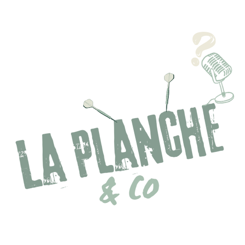 Logo sans fond clair 4
