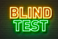 Blindtest