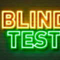 Blindtest