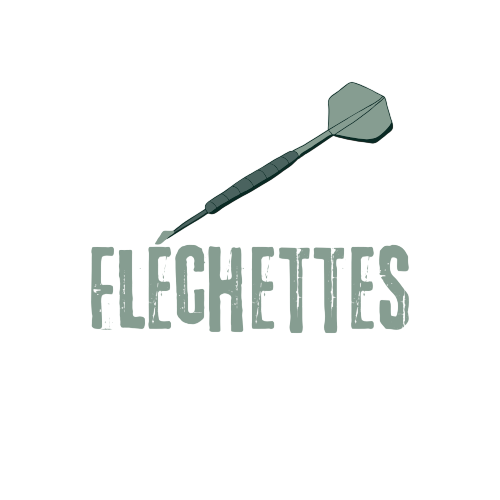 La Planche & Co – Bar jeux et fléchettes