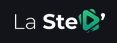 La stev 