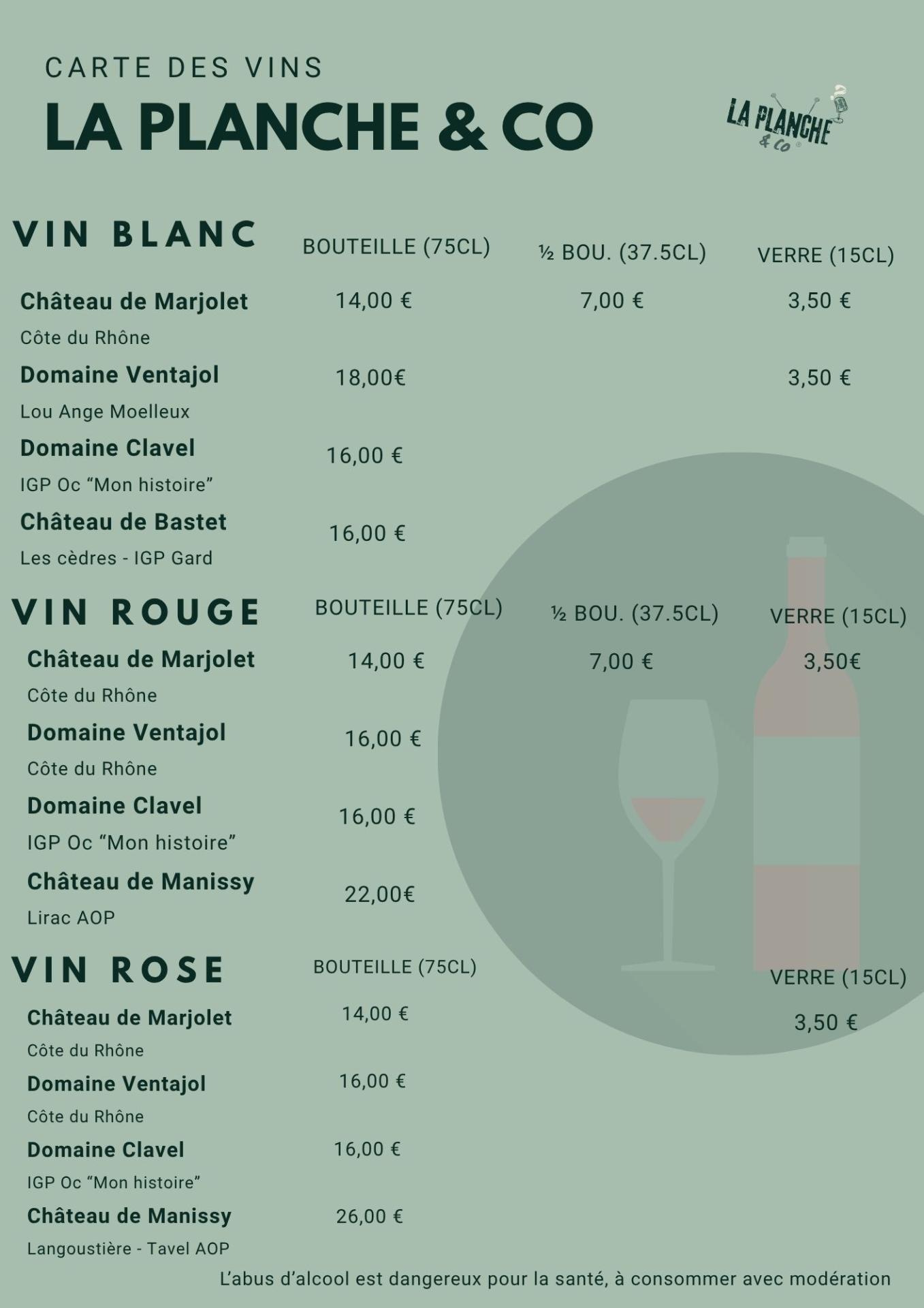 Vins 29.09.26